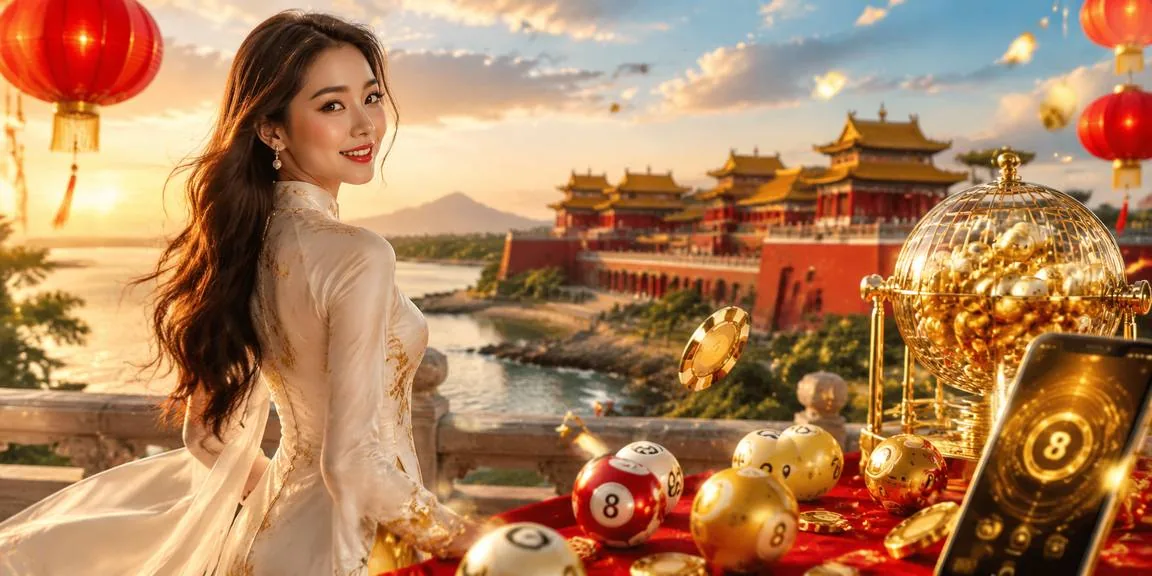 v7 game Trang Câu Hỏi