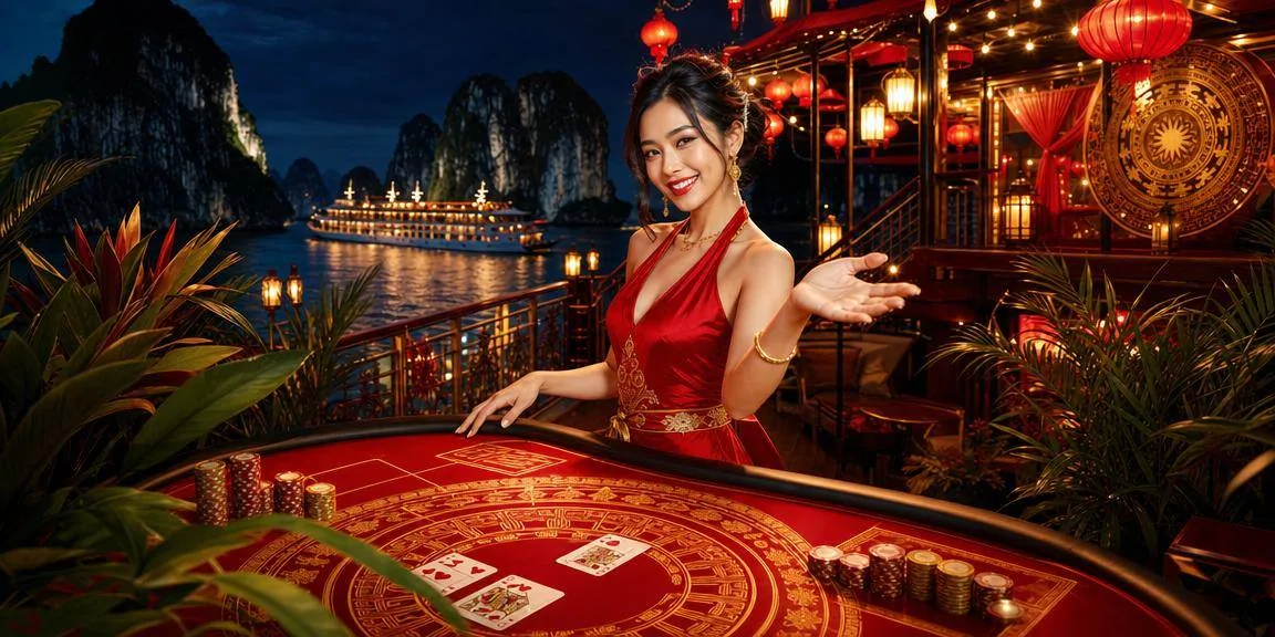 v7 game Liêng là gì và tại sao đáng thử
