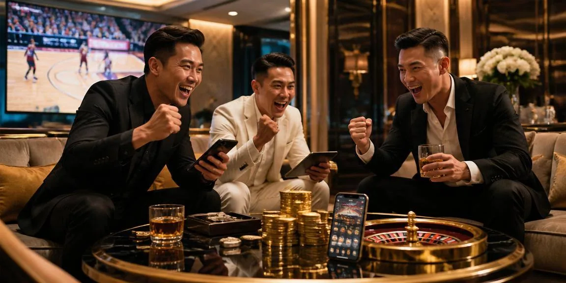 v7 game Lô Đề Miền Trung hoạt động như thế nào