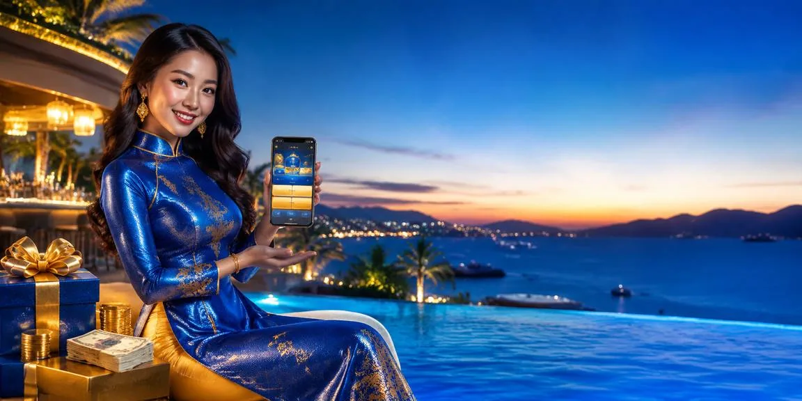 v7 game Những gì chúng tôi có trong sảnh Blackjack