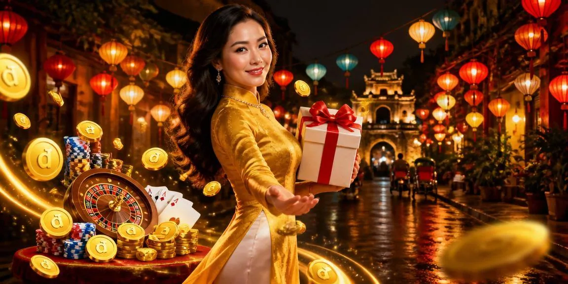 v7 game Khung pháp lý của v7 game