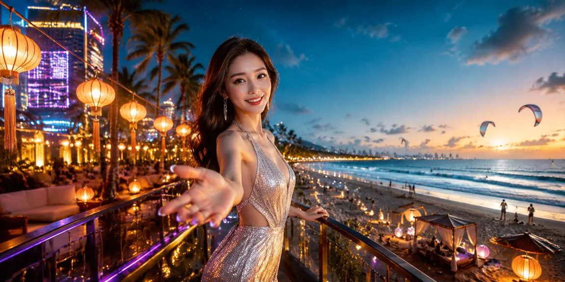 v7 game Mở tài khoản v7 game, vào sảnh trong vài bước