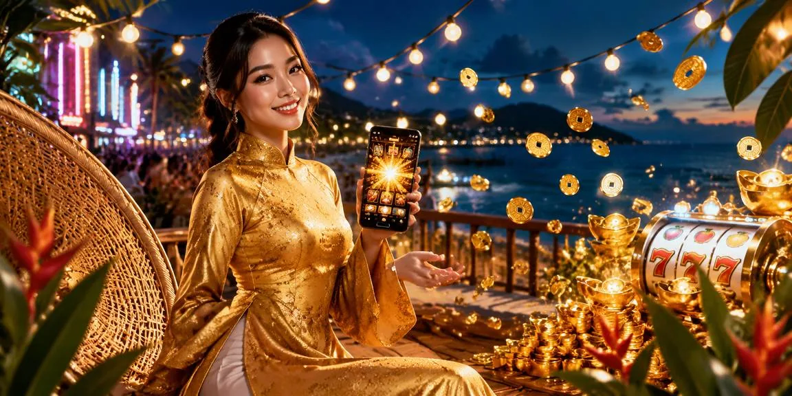 v7 game Nạp tiền vào v7 game