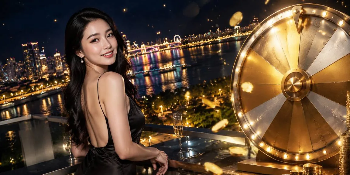 v7 game Việt Nam Sảnh casino
